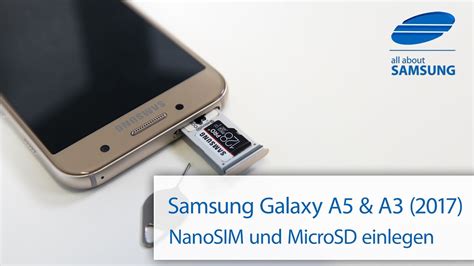 samsung a5 memory card|Samsung Galaxy A5 .